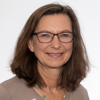 Profilfoto Birgit Reinsch-Nortmann