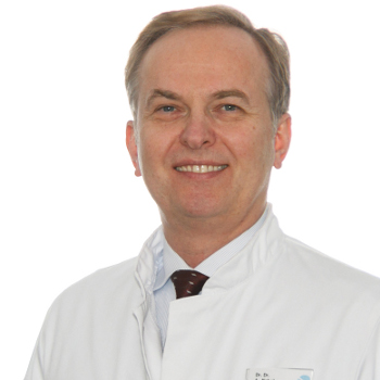 Profilfoto Dr. Dr. med. Alexander Nabokow