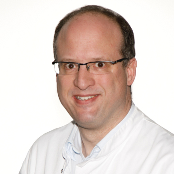 Profilfoto Dr. med. Peter Weithofer